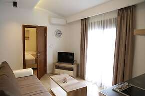 Hotel Comfort