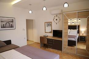 Hotel Comfort