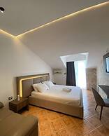 Hotel Comfort
