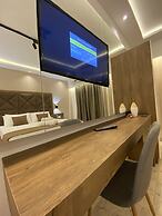 Hotel Comfort