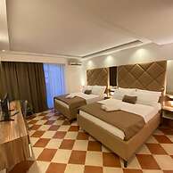 Hotel Comfort