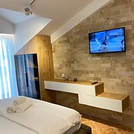 Hotel Comfort