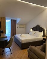 Hotel Comfort