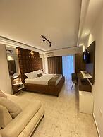 Hotel Comfort