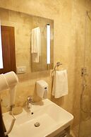 Hotel Comfort