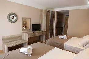Hotel Comfort