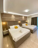 Hotel Comfort