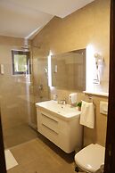 Hotel Comfort