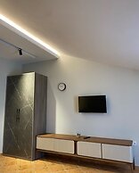 Hotel Comfort