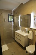 Hotel Comfort