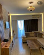 Hotel Comfort