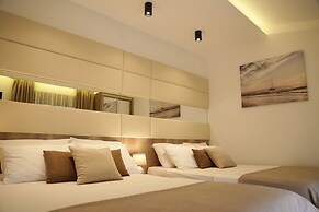 Hotel Comfort