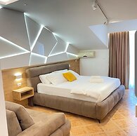 Hotel Comfort