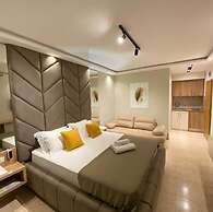 Hotel Comfort