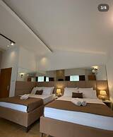 Hotel Comfort