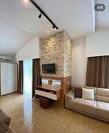 Hotel Comfort