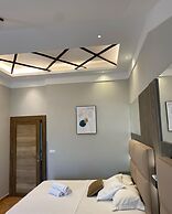 Hotel Comfort