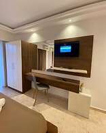 Hotel Comfort