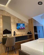 Hotel Comfort