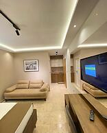 Hotel Comfort