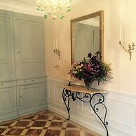 Chateau La Maronne