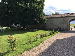 Chateau La Maronne