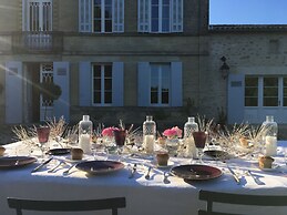 Chateau La Maronne