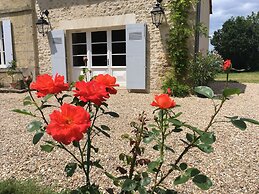 Chateau La Maronne