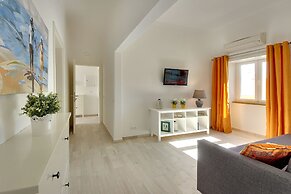 Apartamentos Tucha
