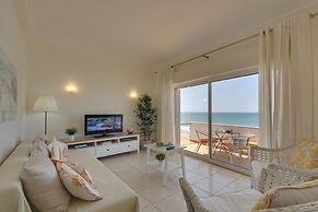 Inn the Beach Apartments