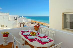 Inn the Beach Apartments