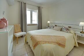 Inn the Beach Apartments