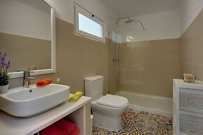 Inn the Beach Apartments