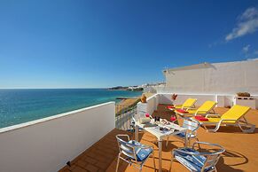 Inn the Beach Apartments