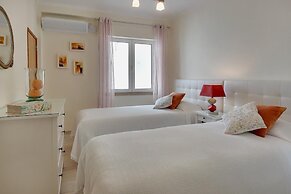 Inn the Beach Apartments