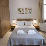Lilys Apartments