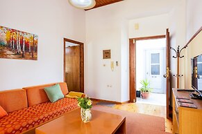 Lilys Apartments