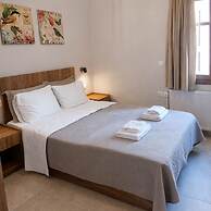 Lilys Apartments