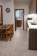 Lilys Apartments