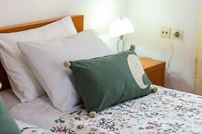 Lilys Apartments