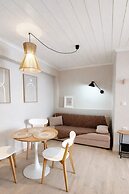 Lilys Apartments