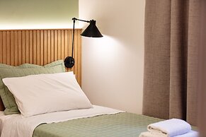Lilys Apartments