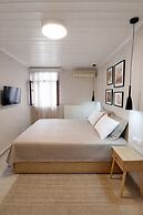 Lilys Apartments