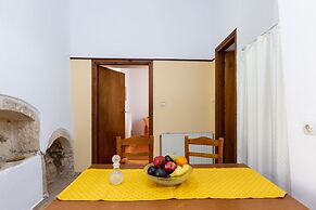Lilys Apartments