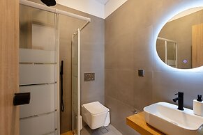 Lilys Apartments