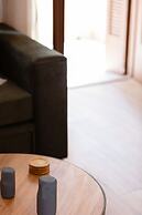 Lilys Apartments