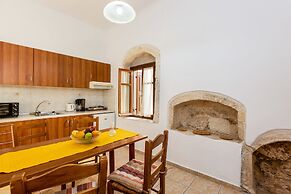 Lilys Apartments