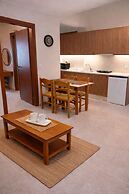 Lilys Apartments
