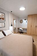 Lilys Apartments