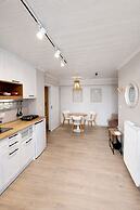 Lilys Apartments